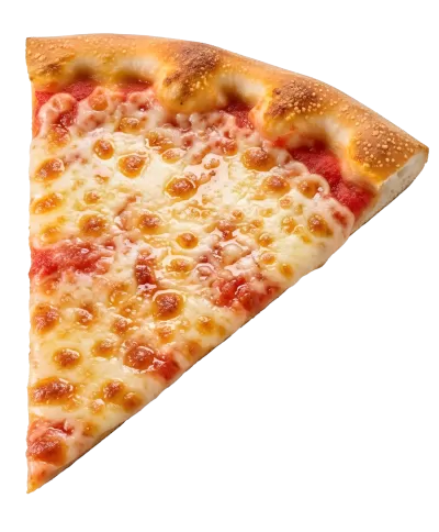 Imagen PNG para descargar